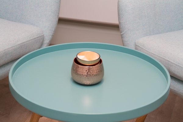 Homepage The Simplicity Coach